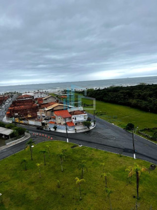 Foto do imóvel Apartamento com 2 Quartos à Venda, 62 m² em Mirim - Praia Grande