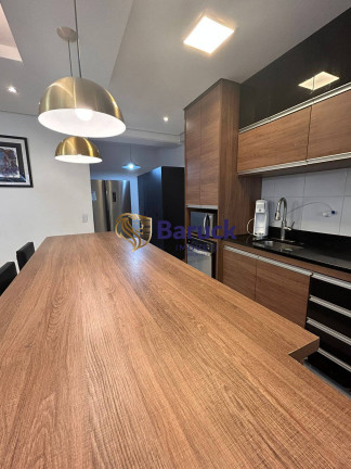Imagem Apartamento com 3 Quartos à Venda, 109 m² em Vila Andrade - São Paulo Imagem Apartamento com 3 Quartos à Venda, 109 m² em Vila Andrade - São Paulo