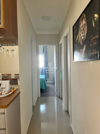 Imagem Apartamento com 3 Quartos à Venda, 65 m² em Parque Residencial Flamboyant - São José Dos Campos Imagem Apartamento com 3 Quartos à Venda, 65 m² em Parque Residencial Flamboyant - São José Dos Campos