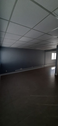 Imagem Sala Comercial à Venda,  em Menino Deus - Porto Alegre
