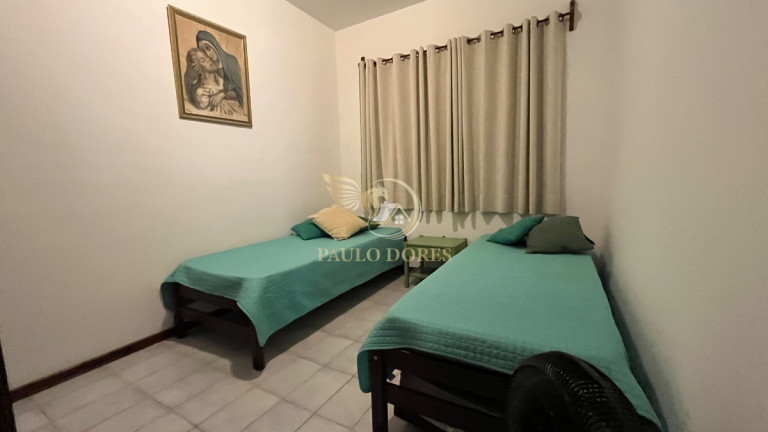 Imagem Apartamento com 2 Quartos à Venda, 76 m² em Itaguá - Ubatuba Imagem Apartamento com 2 Quartos à Venda, 76 m² em Itaguá - Ubatuba