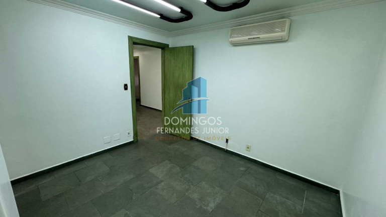Imagem Imóvel Comercial à Venda, 67 m² em Sé - São Paulo Imagem Imóvel Comercial à Venda, 67 m² em Sé - São Paulo