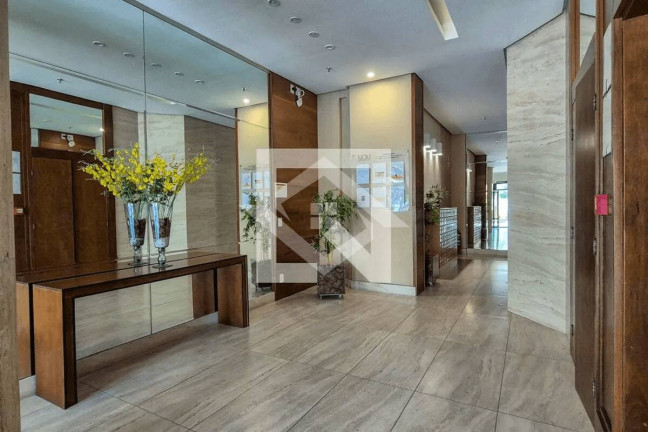 Imagem Apartamento com 3 Quartos à Venda, 92 m² em Recreio Dos Bandeirantes - Rio De Janeiro