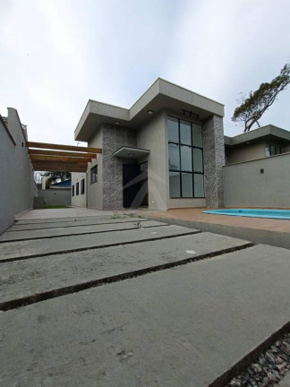 Imagem Casa com 3 Quartos à Venda, 70 m² em Itapoá - Itapoá Imagem Casa com 3 Quartos à Venda, 70 m² em Itapoá - Itapoá