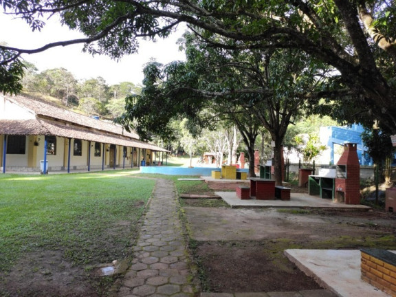 Imagem Imóvel à Venda, 34.000 m² em Condomínio Rural Clube Campestre De Caeté Juca Vieira - Caeté Imagem Imóvel à Venda, 34.000 m² em Condomínio Rural Clube Campestre De Caeté Juca Vieira - Caeté