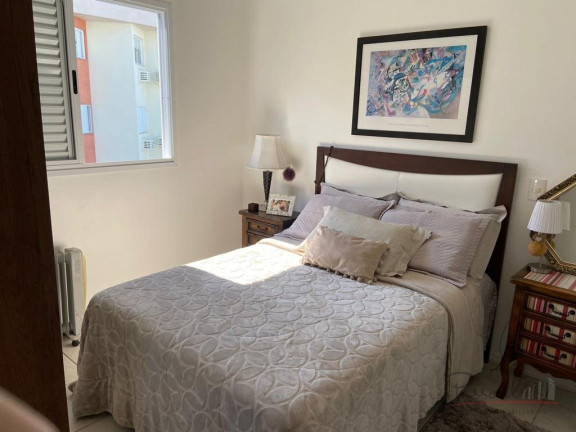 Imagem Apartamento com 3 Quartos à Venda, 190 m² em Praia Brava - Florianópolis Imagem Apartamento com 3 Quartos à Venda, 190 m² em Praia Brava - Florianópolis