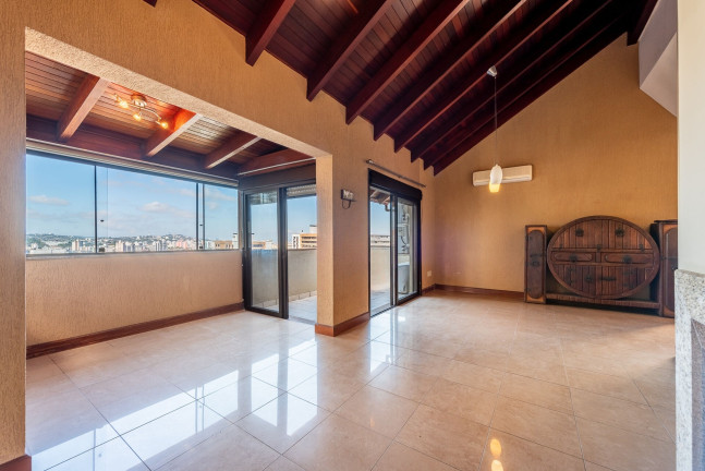 Imagem Cobertura com 4 Quartos à Venda, 242 m² em Rio Branco - Porto Alegre Imagem Cobertura com 4 Quartos à Venda, 242 m² em Rio Branco - Porto Alegre