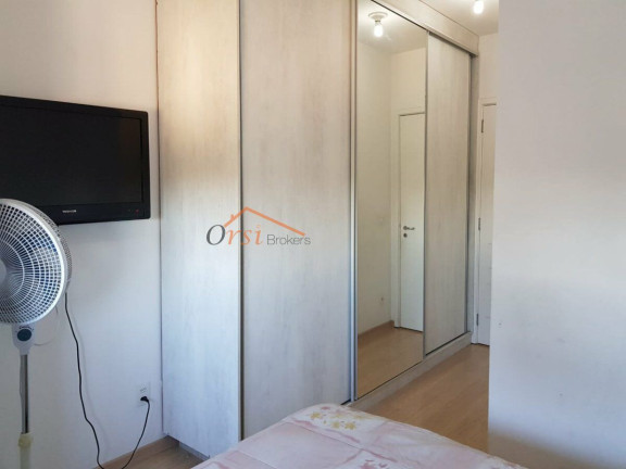 Imagem Apartamento com 3 Quartos à Venda, 91 m² em Vila Pirajussara - São Paulo Imagem Apartamento com 3 Quartos à Venda, 91 m² em Vila Pirajussara - São Paulo