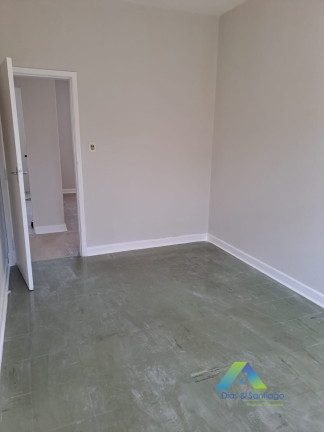 Imagem Apartamento com 2 Quartos à Venda, 58 m² em Cambuci - São Paulo