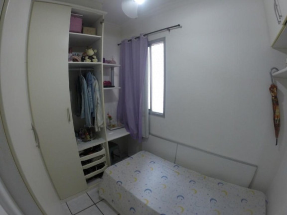 Imagem Apartamento com 3 Quartos à Venda, 80 m² em Praia Da Costa - Vila Velha Imagem Apartamento com 3 Quartos à Venda, 80 m² em Praia Da Costa - Vila Velha