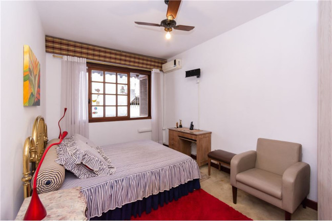 Imagem Casa de Condomínio com 3 Quartos à Venda, 292 m² em Bela Vista - Porto Alegre Imagem Casa de Condomínio com 3 Quartos à Venda, 292 m² em Bela Vista - Porto Alegre