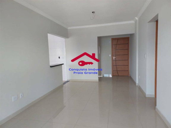 Imagem Apartamento com 2 Quartos à Venda, 84 m² em Vila Guilhermina - Praia Grande Imagem Apartamento com 2 Quartos à Venda, 84 m² em Vila Guilhermina - Praia Grande