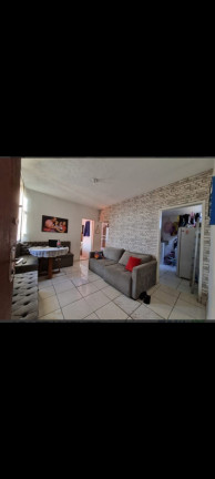 Imagem Apartamento com 2 Quartos à Venda, 55 m² em R$155.000,00 // Jardim Riacho Das Pedras - Contagem Imagem Apartamento com 2 Quartos à Venda, 55 m² em R$155.000,00 // Jardim Riacho Das Pedras - Contagem