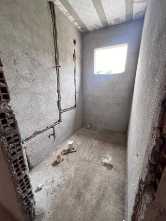 Imagem Casa com 3 Quartos à Venda, 70 m² em Viena (justinópolis) - Ribeirão Das Neves Imagem Casa com 3 Quartos à Venda, 70 m² em Viena (justinópolis) - Ribeirão Das Neves