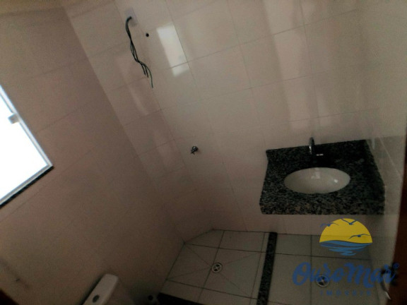 Imagem Apartamento com 1 Quarto à Venda, 34 m² em Parque Artur Alvim - São Paulo