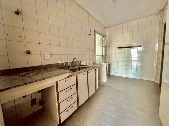Imagem Apartamento com 3 Quartos à Venda, 82 m² em Perdizes - São Paulo Imagem Apartamento com 3 Quartos à Venda, 82 m² em Perdizes - São Paulo