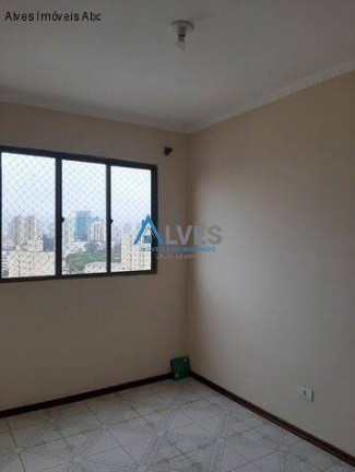 Imagem Apartamento com 2 Quartos à Venda, 50 m² em Centro - Diadema Imagem Apartamento com 2 Quartos à Venda, 50 m² em Centro - Diadema
