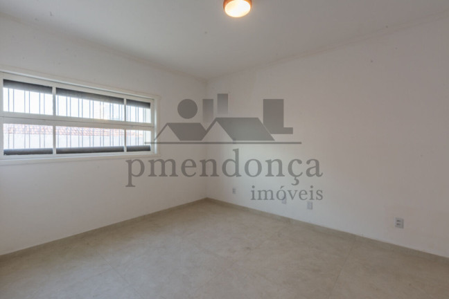 Imagem Apartamento com 3 Quartos à Venda, 230 m² em Higienópolis - São Paulo Imagem Apartamento com 3 Quartos à Venda, 230 m² em Higienópolis - São Paulo