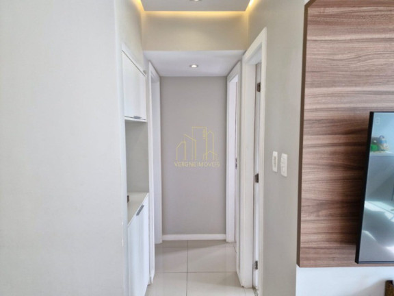 Imagem Imóvel com 2 Quartos à Venda, 70 m² em Armação - Salvador Imagem Imóvel com 2 Quartos à Venda, 70 m² em Armação - Salvador