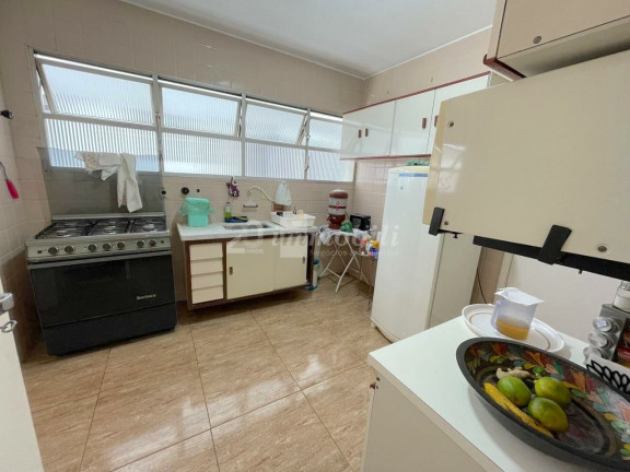 Imagem Apartamento com 2 Quartos à Venda, 85 m² em Higienópolis - São Paulo Imagem Apartamento com 2 Quartos à Venda, 85 m² em Higienópolis - São Paulo