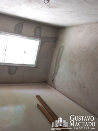 Imagem Casa com 2 Quartos à Venda, 94 m² em Retiro - Volta Redonda Imagem Casa com 2 Quartos à Venda, 94 m² em Retiro - Volta Redonda