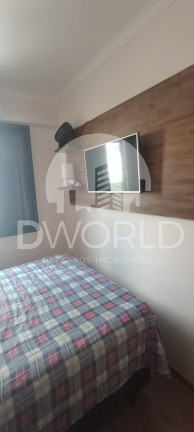 Imagem Cobertura com 2 Quartos à Venda, 79 m² em Santa Maria - Santo André Imagem Cobertura com 2 Quartos à Venda, 79 m² em Santa Maria - Santo André