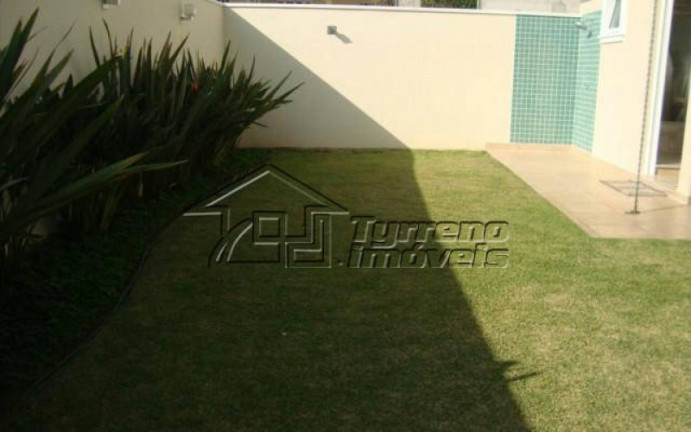 Imagem Casa de Condomínio com 3 Quartos à Venda, 251 m² em Urbanova - São José Dos Campos