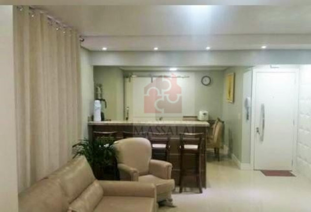 Imagem Apartamento com 2 Quartos à Venda, 108 m² em Centro - Porto Alegre Imagem Apartamento com 2 Quartos à Venda, 108 m² em Centro - Porto Alegre