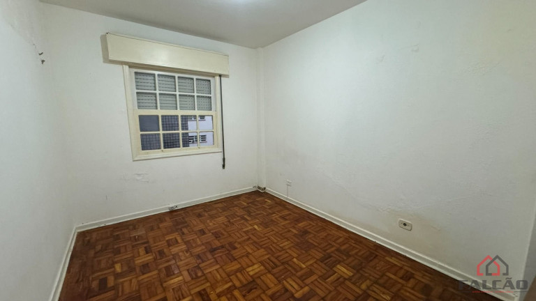 Imagem Apartamento com 1 Quarto à Venda, 45 m² em Gonzaga - Santos Imagem Apartamento com 1 Quarto à Venda, 45 m² em Gonzaga - Santos
