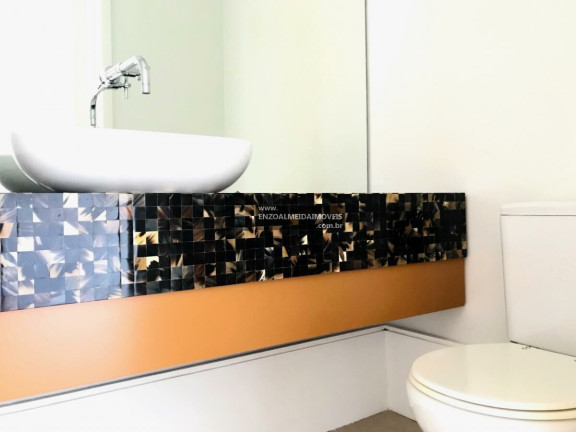 Imagem Apartamento com 4 Quartos para Alugar, 190 m² em Jardins - São Paulo Imagem Apartamento com 4 Quartos para Alugar, 190 m² em Jardins - São Paulo