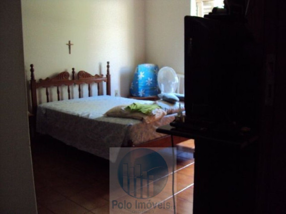 Imagem Casa com 3 Quartos à Venda, 402 m² em Campos Elíseos - Ribeirão Preto