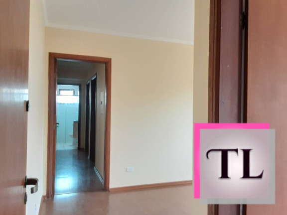 Imagem Apartamento com 2 Quartos à Venda, 75 m² em Santa Maria - Poços De Caldas