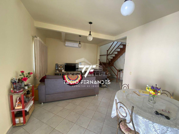 Imagem Casa com 3 Quartos à Venda, 200 m² em Igarapé - Porto Velho
