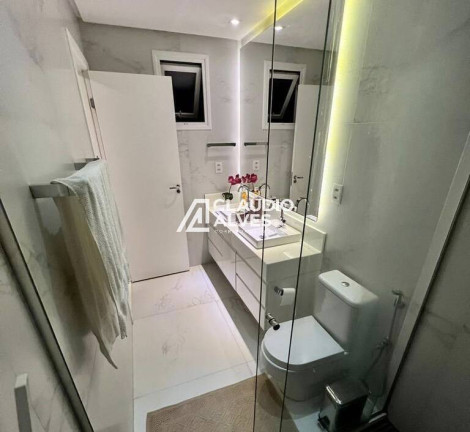 Imagem Casa à Venda, 188 m² em Sim - Feira De Santana