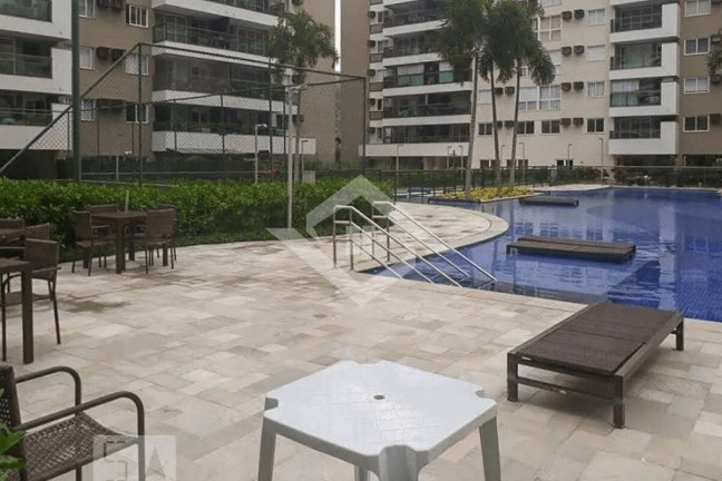 Imagem Apartamento com 3 Quartos à Venda, 144 m² em Recreio Dos Bandeirantes - Rio De Janeiro Imagem Apartamento com 3 Quartos à Venda, 144 m² em Recreio Dos Bandeirantes - Rio De Janeiro