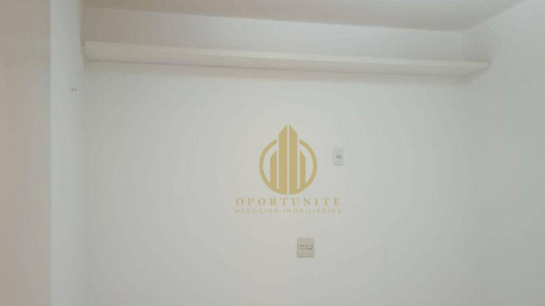 Imagem Apartamento com 3 Quartos à Venda, 93 m² em Jardim Paulista - Ribeirão Preto Imagem Apartamento com 3 Quartos à Venda, 93 m² em Jardim Paulista - Ribeirão Preto