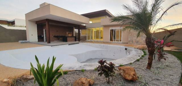 Imagem Casa com 3 Quartos à Venda, 344 m² em Parque Reserva Fazenda Imperial - Sorocaba Imagem Casa com 3 Quartos à Venda, 344 m² em Parque Reserva Fazenda Imperial - Sorocaba