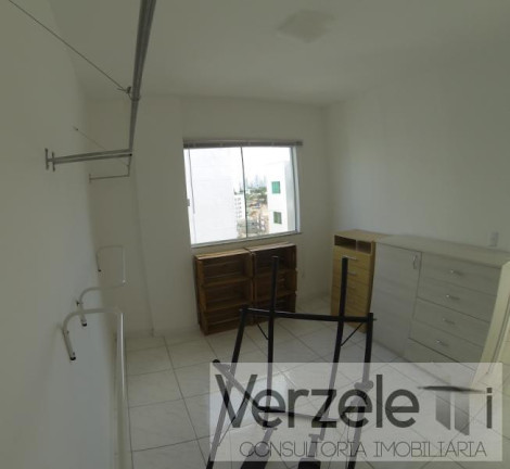 Imagem Apartamento com 2 Quartos à Venda, 59 m² em São Francisco De Assis - Camboriú