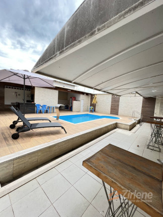 Imagem Casa com 7 Quartos à Venda, 600 m² em Santa Mônica - Guarapari Imagem Casa com 7 Quartos à Venda, 600 m² em Santa Mônica - Guarapari