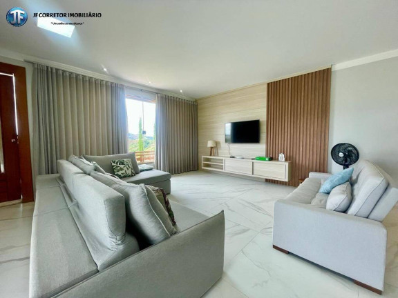Imagem Chácara com 3 Quartos à Venda, 1.675 m² em Iapu