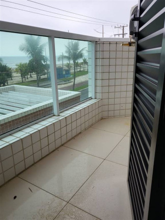 Imagem Apartamento com 3 Quartos à Venda, 180 m² em Flórida - Praia Grande Imagem Apartamento com 3 Quartos à Venda, 180 m² em Flórida - Praia Grande
