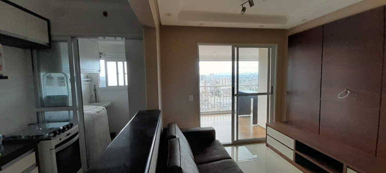 Imagem Imóvel com 3 Quartos à Venda, 76 m² em Vila Formosa - São Paulo Imagem Imóvel com 3 Quartos à Venda, 76 m² em Vila Formosa - São Paulo