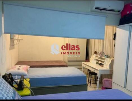 Imagem Casa com 2 Quartos à Venda, 290 m² em Bela Vista - Bauru