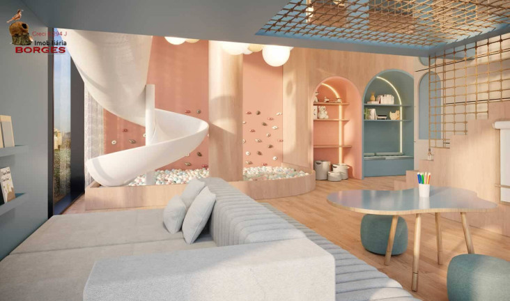 Imagem Apartamento com 4 Quartos à Venda, 194 m² em Moema - São Paulo