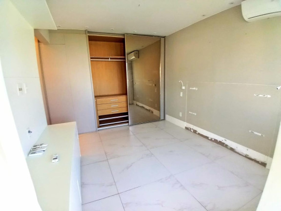 Imagem Apartamento com 3 Quartos à Venda, 283 m² em Ipanema - Rio De Janeiro