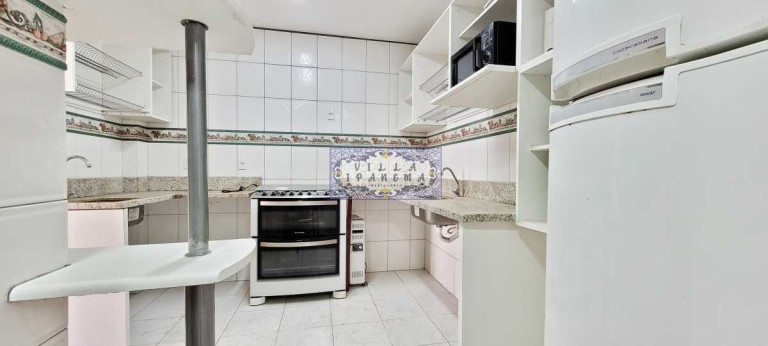 Imagem Apartamento com 3 Quartos à Venda, 90 m² em Alto - Teresópolis Imagem Apartamento com 3 Quartos à Venda, 90 m² em Alto - Teresópolis