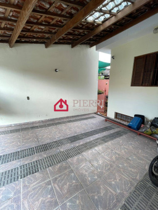 Imagem Sobrado com 2 Quartos à Venda, 150 m² em Jardim Líbano - São Paulo Imagem Sobrado com 2 Quartos à Venda, 150 m² em Jardim Líbano - São Paulo