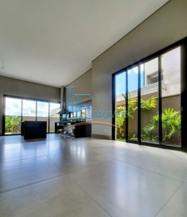 Imagem Casa de Condomínio com 3 Quartos à Venda, 214 m² em Bonfim Paulista - Ribeirão Preto Imagem Casa de Condomínio com 3 Quartos à Venda, 214 m² em Bonfim Paulista - Ribeirão Preto