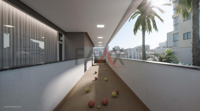 Imagem Apartamento à Venda, 170 m² em Centro - Itapema Imagem Apartamento à Venda, 170 m² em Centro - Itapema