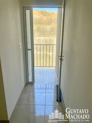 Imagem Imóvel com 2 Quartos à Venda, 45 m² em Três Poços - Volta Redonda Imagem Imóvel com 2 Quartos à Venda, 45 m² em Três Poços - Volta Redonda